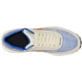 thumbnail image 3 of Nike Waffle One (GS) DC0481-101 Men's Multicolor Running Sneaker Shoes NR1042 (4), 3 of 4