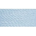 thumbnail image 2 of Dual Duty XP General Purpose Thread 250yd-Baby Blue, 2 of 2