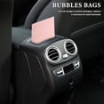 thumbnail image 2 of 20pcs Bubble Mailers Packaging Mailers Shipping Pouches for Packing Jewelry Packaging Mailing Bubbles Envelopes Small Business Packaging Mailers Convenient Mailers, 2 of 8