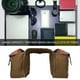 thumbnail image 4 of Bolsa de almacenamiento para portaequipajes trasero de bicicleta, bolsas de gran capacidad para la parte trasera del sillín, accesorios para bicicleta, 4 of 14