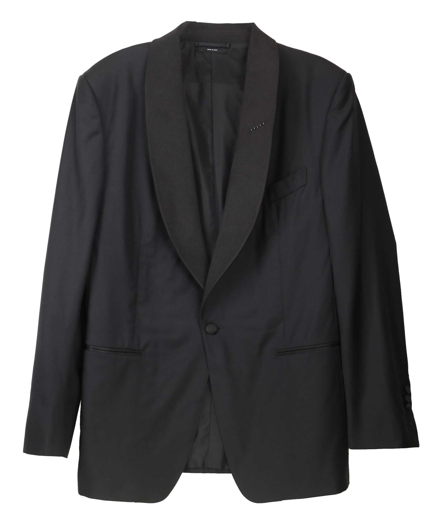 windsor jacket dress