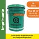 thumbnail image 2 of sellador Primario ELASTON 19 L Blanco – Sellador Base para Impermeabilizar, 2 of 4