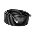 thumbnail image 2 of Colcolo Cat6E Ethernet Cable Easy to Install PVC High Speed Internet Cable Network Cable 10m, 2 of 8