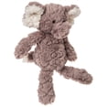 thumbnail image 2 of Mary Meyer - Putty Nursery - Shadow Bunny 11", 2 of 5