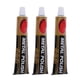 thumbnail image 1 of 3PCS Autosol Solvol Chrome Polish Aluminium & Metal Paste Polish Car Motorcycle, 1 of 5