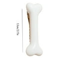 thumbnail image 3 of Dog Bone Hair Clips for Women Girls Christmas Party Barrettes Hair Accessories Cute Animal Theme Hairpins, 3 of 7