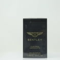 thumbnail image 2 of Bentley For Men Absolute Eau de Parfum for Men Spray  3.4oz /  100ml, 2 of 2