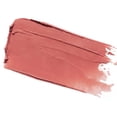 thumbnail image 5 of Physicians Formula Organic Wear Tinted Lip Treatment Tickled Pink, 5 of 5