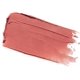 thumbnail image 5 of Physicians Formula Organic Wear Tinted Lip Treatment Tickled Pink, 5 of 5