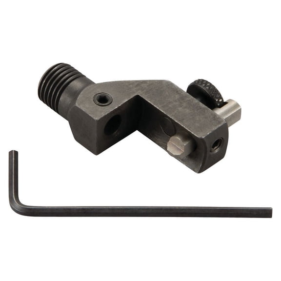 RCBS Case Neck Turner