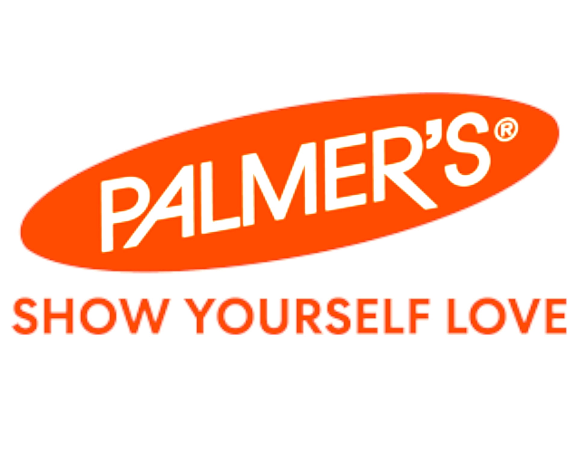 Palmer's Cocoa Butter Formula Lip Balm .15 oz (Pack of 24)