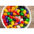 thumbnail image 2 of Brach's Classic Jelly beans 8 Flavors |5 lb Assorted Fruit Flavored Classic Jelly Beans, 2 of 3