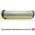 thumbnail image 4 of HYDRAULIC FILTER (JCB PART NO. 32/913500 32/925346), 4 of 4