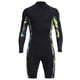 thumbnail image 2 of Naiovety Traje de neopreno para hombre, accesorios deportivos, artículos para deportes acuáticos útiles, suministros deportivos, ropa de Deportes acuáticos, 2 of 6