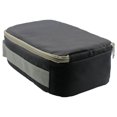 thumbnail image 4 of Camping Pan Organizer Cooker Storage Bag Hiking Pan Holder Outdoor Cookware Organizer, 4 of 8