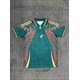 thumbnail image 1 of Camiseta Clásica De Manga Corta De Verano De Edición Especial De México 2025XL, 1 of 2