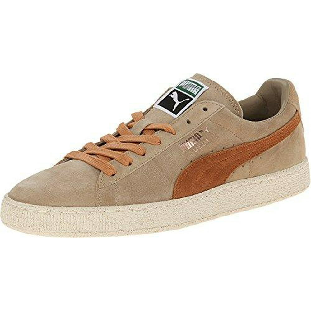 mens camo valentino trainers