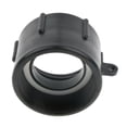 thumbnail image 2 of 1000L IBC Water Tank PP Plastic Corset/Fine Thread Adaptor s Valve Parts, 2 of 8