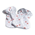 thumbnail image 2 of American Red Cross Infant and Toddler Nail Care Set, 2 of 7