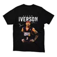 thumbnail image 1 of Camiseta Playera Allen Iverson Nba, 1 of 1