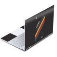 thumbnail image 1 of MightySkins GOPIXB-Video Memories Skin for Google Pixelbook - Video Memories, 1 of 4