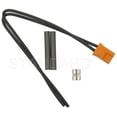thumbnail image 3 of Standard Motor Products S2096 Pigtail Connector Fits select: 2003-2005 FORD FOCUS, 3 of 3