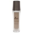 thumbnail image 2 of Mineral Illusion Foundation, 2 of 6