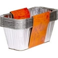 thumbnail image 1 of Blackstone Rear Grease Cup Liner for Rear Grease Blackstone Griddles, 1 of 5