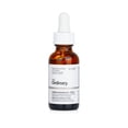 thumbnail image 1 of Sérum The Ordinary Cafeine Solution 5% + EGCG 30 ml, 1 of 3