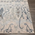 thumbnail image 5 of Mark&Day Area Rugs, 3x5 Volga Traditional Beige Area Rug (3'3" x 5'), 5 of 6