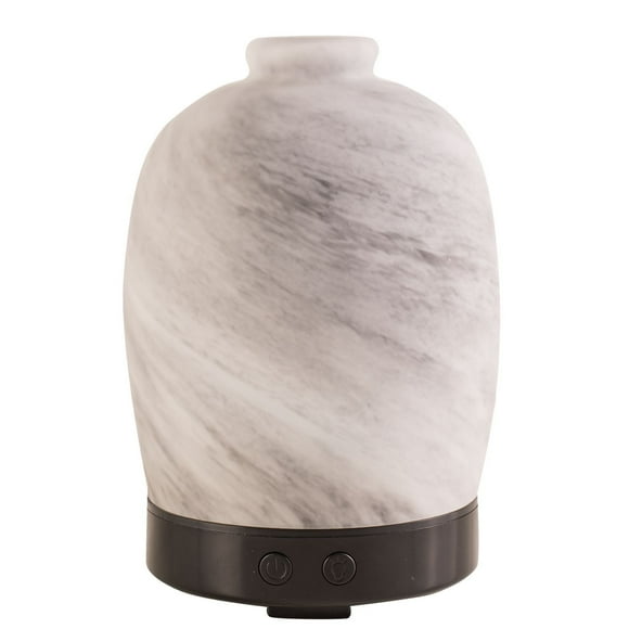 Diffuseur 100 mL Simply Essentials - Cloudy Day Diffuseur de brume fraîche
