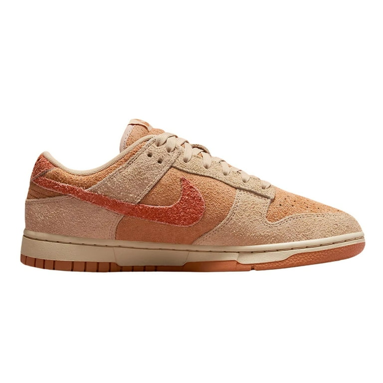 Nike Dunk Low HF5075-287 Sneakers Women