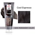 thumbnail image 2 of Mascarilla capilar WELLA PROFESSIONALS Color Fresh Masks Cool Espresso, 2 of 5