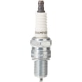 thumbnail image 1 of Champion 954 Spark Plug Rn57Ycc, Standard, 1 of 2