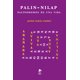 thumbnail image 1 of PALINDROMOS DE UNA VIDA TEXTOFILIA JAVIER GARCIA ANDREU, 1 of 2