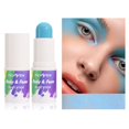 thumbnail image 1 of Multifunctional Colorful Makeup Multi Color Makeup 6G, Eye Shadow Plate, 1 of 9