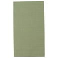 thumbnail image 4 of BalsaCircle 50 Olive Green Plain Soft 2 Ply Dinner Table Cocktail Paper Napkins Party Events Reception Decorations, 4 of 8