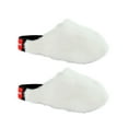 thumbnail image 3 of koolsoo Boot Covers Lightweight Shoe Covers for Outdoor Activities Present Snowboard L, 3 of 9