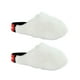 thumbnail image 3 of Fundas para botas de esquí, guantes para botas, fundas protectoras suaves e impermeables para zapatos, suministros para esquí, regalos, regalos para, 3 of 8