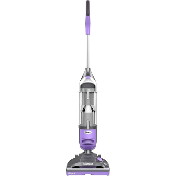 Restored Shark SV1110 Rotator Freestyle Cordless Upright Vacuum