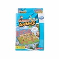 thumbnail image 3 of Juego de Mesa Storyland Quien Es Quien? Adivina Animales version de viaje, 3 of 3