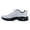 Blakwhite, variant on AOV GREEN LEAF Mens Running Shoes Tennis Athletic Sneakers Gym Comfortable Walking Sport Non Slip Workout Cross Training Shoe Size 7-13