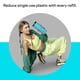 thumbnail image 5 of Vaso aislante Corkcicle Go Cup XL, 900 ml, color azul capri, 5 of 7