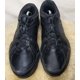 thumbnail image 3 of NEW BALANCE 519 MENS ATHLETIC SNEAKERS SHOES MX519AB2 SIZE 11.5 BLACK -GOOD COND, 3 of 6