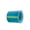 Deep blue leak proof tape, variant on Transparent Low Tack Resin Craft Masking Tape, 1.97in x 196.85in No Trace Leak Barrier Tape for UV Resin Jewelry Casting, Handmade Epoxy Mold DIY Projects