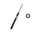thumbnail image 3 of Bilstein 21-030505 shock absorber B4 compatible with BMW 3er Z1 Roadster, 3 of 4