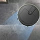 thumbnail image 5 of Aspiradora Inteligente, Robot 3 En 1 Que Barre, Aspira y Friega, Potente Succión, Tecnología de Detección Avanzada, Diseño Compacto, Carga Usb, Asistente de Limpieza Del Hogar., 5 of 7