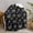 Game Controller Black Pattern, variant on Game Controller Black Pattern Sherpa Fleece Throw Blanket,Soft Plush,Warm,All Season,Cozy Fuzzy Lamb Fleece Blanket for Sofa Bed Couch Living Room Chair,60“x80"