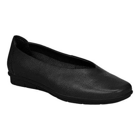 soul naturalizer leyla women's flats
