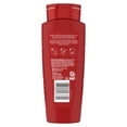 thumbnail image 2 of Gel de baño Old Spice Swagger Scent 473 ml, 24 horas al día, 7 días a la semana, 2 of 9